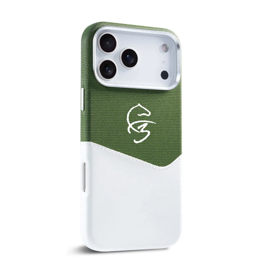 F3 Royal Edition – Fazza