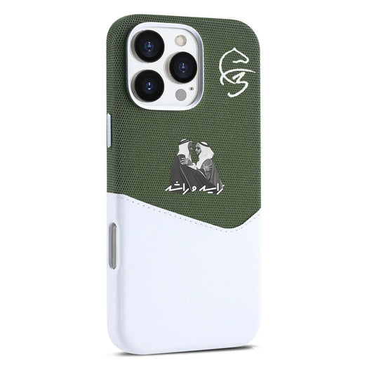 F3 Legacy Edition – Zayed & Rashid