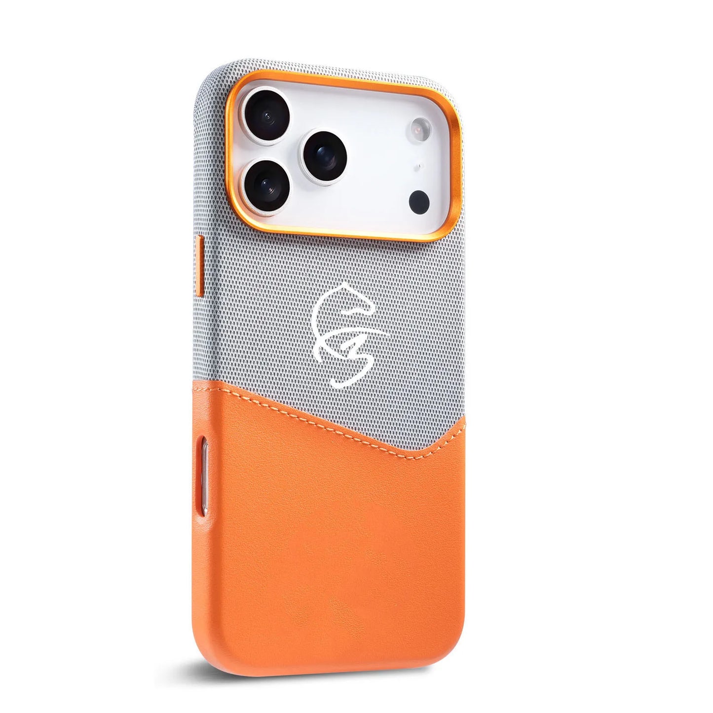 F3 Royal Edition – Fazza
