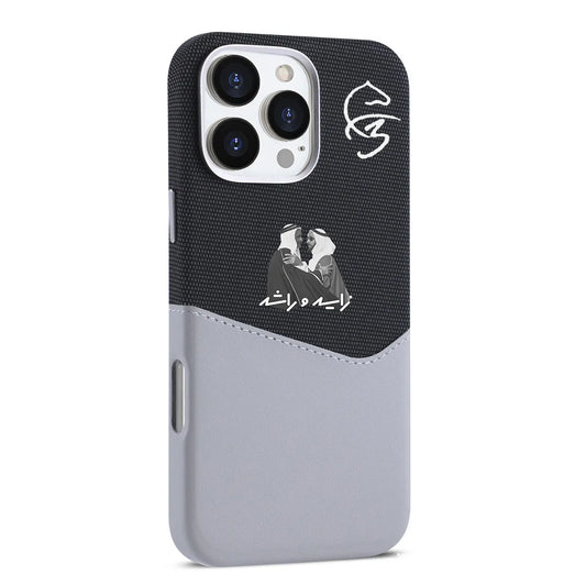 F3 Legacy Edition – Zayed & Rashid