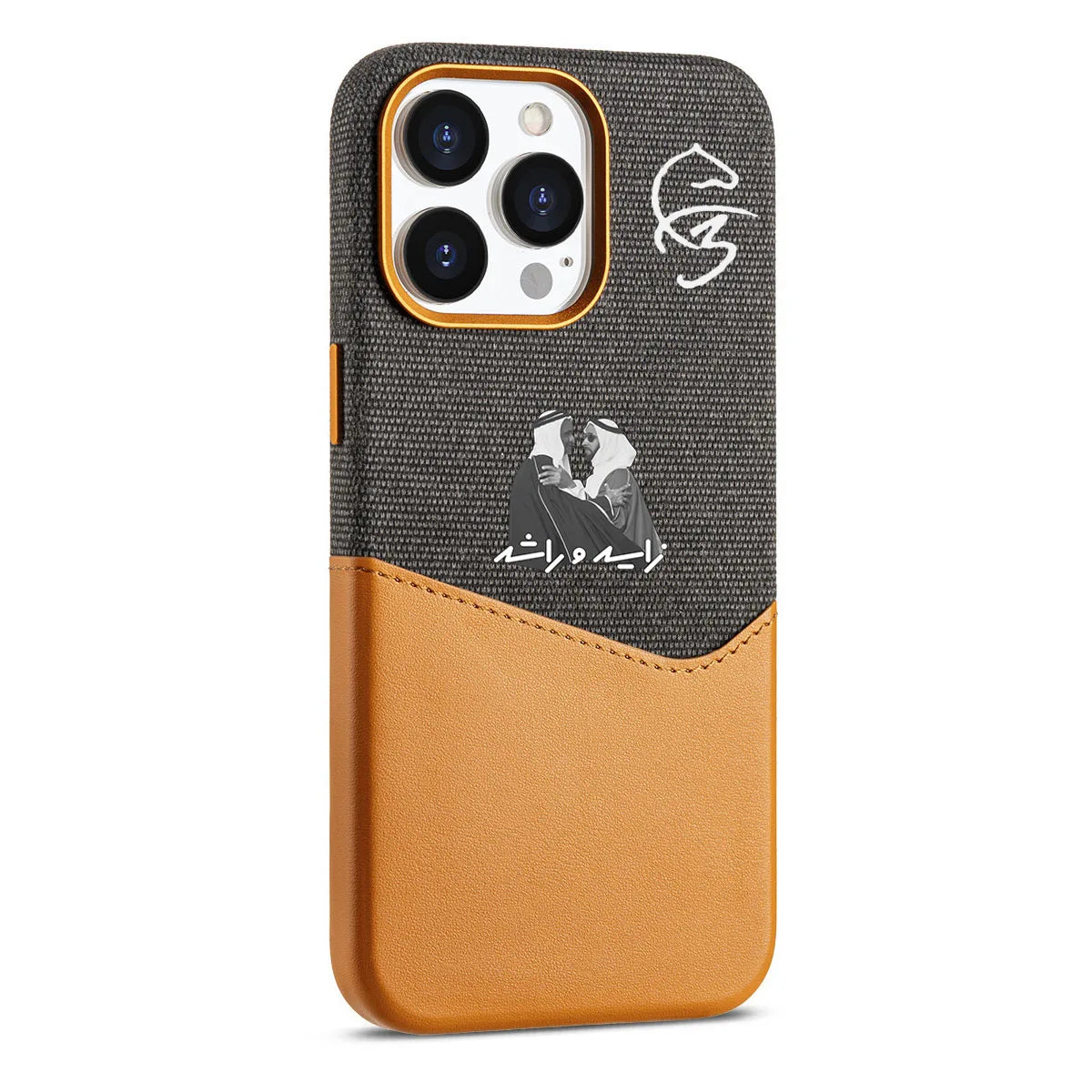 F3 Legacy Edition – Zayed & Rashid