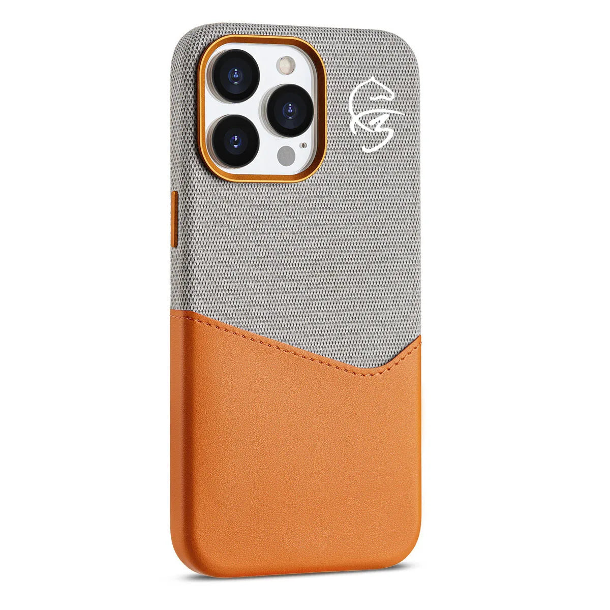 F3 Signature Case