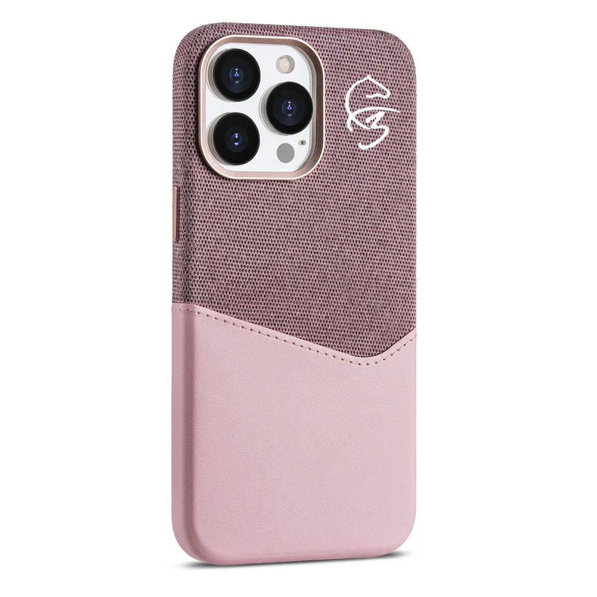 F3 Signature Case