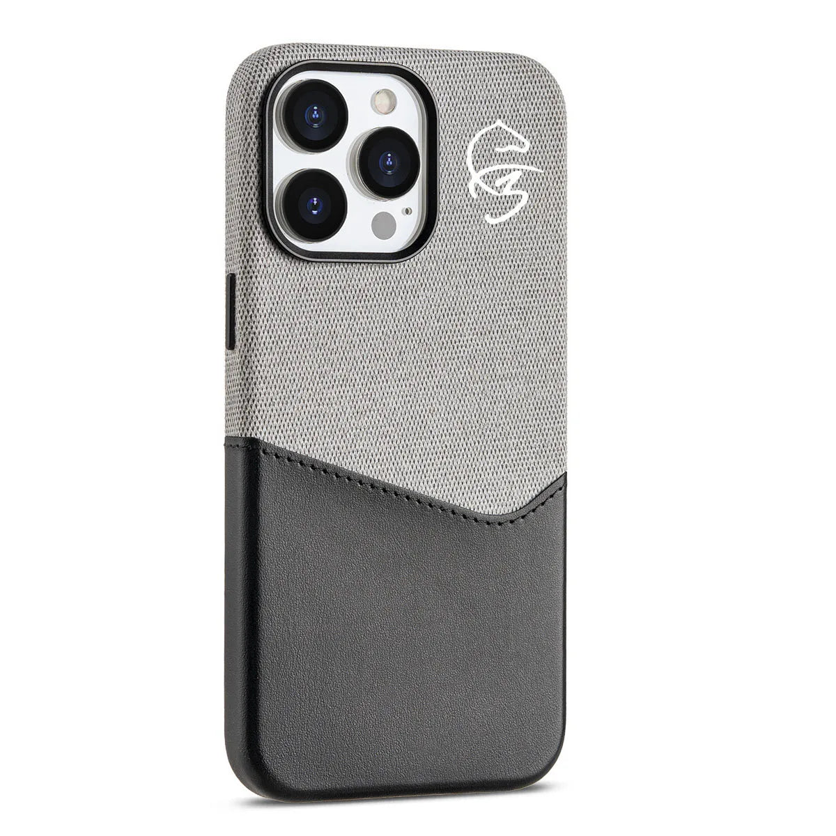 F3 Signature Case