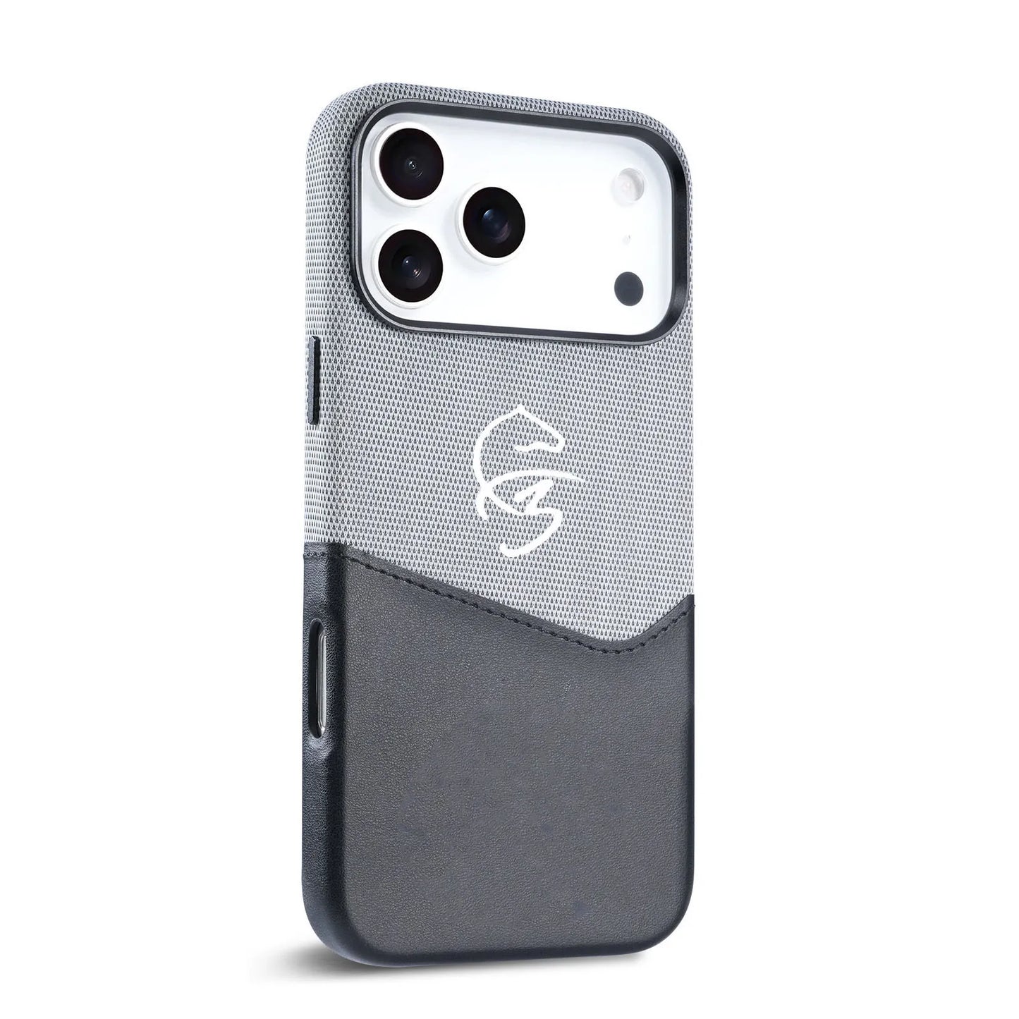 F3 Royal Edition – Fazza