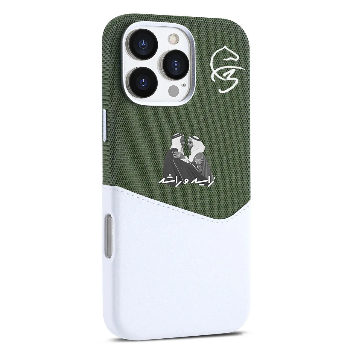 F3 Legacy Edition – Zayed & Rashid